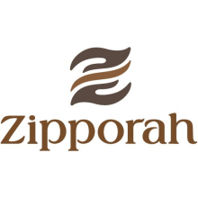 ZIPPORAH SHAMPOO HEMP OIL 8oz